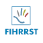 fihrrst.org