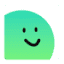filei.co.kr