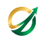 financelegend.net