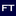 finansteknik.blogspot.com