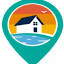 fincasdeturismo.com