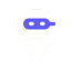 findmyaitool.com
