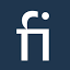 finnfund.fi