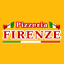 firenze-muelheim.de
