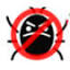 firmaderatizare.ro