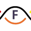 fiseb.org