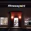fitnesspoint.us
