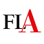 fla.de