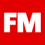 flexmag.md