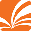 floridaprepaidcollegefoundation.com