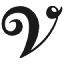 flushingflowers.com