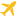 flypia.com
