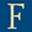 fol.com