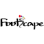 footscape.com