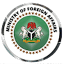 foreignaffairs.gov.ng