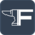 forgepc.ru