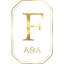 fortunaauction.com