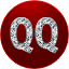 fosep.org