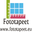 fototapeet.eu