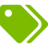 fott.azurewebsites.net