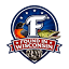 foundinwisconsin.com