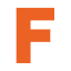 foussier.fr