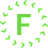 fow.co.uk