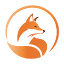 foxvisits.com