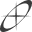 fragmetric.xyz