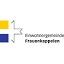 frauenkappelen.ch