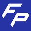 freepower.io