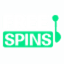 freespins.uk.com