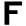 freyfrey.ch