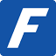 fristam.de