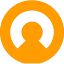 fritzshop.nl