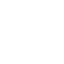 fronds.co.nz