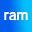 fsram.org