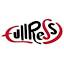 fullress.com