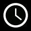 fullscreenwatch.com