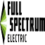 fullspectrumelectric.ca