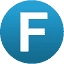 funcik.co.uk