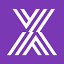 funx.fm