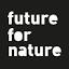 futurefornature.org