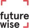 futurewise.org