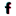 fyptt.com
