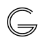 gabarro.com