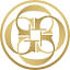 gabba.com.tr