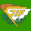 gagnefsif.se