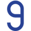 galicine.com