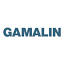 gamalin.com
